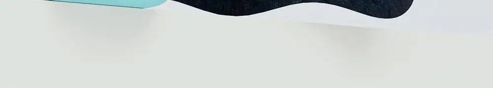 [단독기획] 런드리유 클린 포어 리퀴드 울트라 피지연화제 기획 (+피지전용화장솜 15매 증정) 상세페이지 19